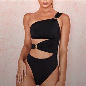 House of CB Swimsuit